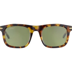 Lunettes Photochromiques|Lunettes Polarisées<Serengeti Lunettes de soleil Charlton Shiny Havana Polarized 555nm