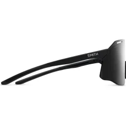Hot Lunettes de soleil Vert Matte Black Chromapop Black Femme Lunettes Trail|Lunettes Trail-Running