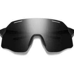 Hot Lunettes de soleil Vert Matte Black Chromapop Black Femme Lunettes Trail|Lunettes Trail-Running
