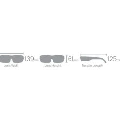 Hot Lunettes de soleil Vert Matte Black Chromapop Black Femme Lunettes Trail|Lunettes Trail-Running