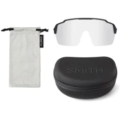 Hot Lunettes de soleil Shift Split Mag Matte Bone Chromapop Black Gold Mirror Femme Lunettes Trail|Lunettes Trail-Running