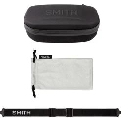 Lunettes Photochromiques|Lunettes Femme<Smith Lunettes de soleil Venture Matte Tortoise Chromapop Glacier Photochromic Copper Opal Mirror