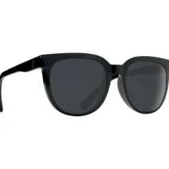 Lunettes Femme|Lunettes Homme<Spy Lunettes de soleil Bewilder Black Gray