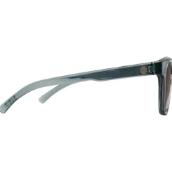 Lunettes Femme<Spy Lunettes de soleil Cedros Stone Blue Happy Bronze