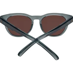 Lunettes Femme<Spy Lunettes de soleil Cedros Stone Blue Happy Bronze