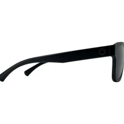 Lunettes Femme|Lunettes Homme<Spy Lunettes de soleil Crossway Matte Black