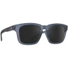Lunettes Femme<Spy Lunettes de soleil Saxony Translucent Blue Happy Gray