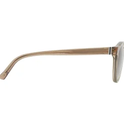 Lunettes Femme<Von Zipper Lunettes de soleil Stax Oyster Light Green