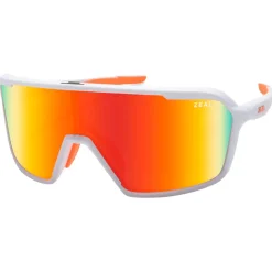 Lunettes Trail|Lunettes Trail-Running<Zeal Lunettes de soleil Harbinger Drift Ellume Phoenix Mirror Polarized