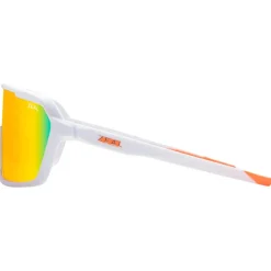 Lunettes Trail|Lunettes Trail-Running<Zeal Lunettes de soleil Harbinger Drift Ellume Phoenix Mirror Polarized