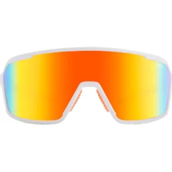 Lunettes Trail|Lunettes Trail-Running<Zeal Lunettes de soleil Harbinger Drift Ellume Phoenix Mirror Polarized