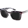 Best Lunettes de soleil Lolo Blue Marble Ellume Polarized Dark Grey Femme Lunettes Femme|Lunettes Polarisées