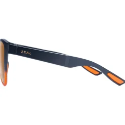 Online Lunettes de soleil Minturn Russet Ellume Polarized Copper Femme Lunettes Femme|Lunettes Polarisées