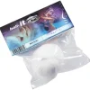 Clearance Magnésie Ball-It Magnésie