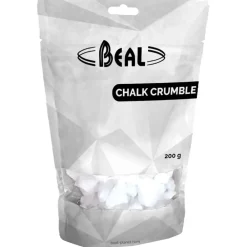 Magnésie<Beal Magnésie Chalk Crumble
