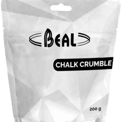 Magnésie<Beal Magnésie Chalk Crumble