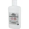 Sale Magnésie Pure Grip - 250ml Magnésie
