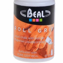 New Magnésie Roll Grip - 50ml Magnésie