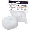 Online Magnésie Chalk Pouch - 65 G Magnésie