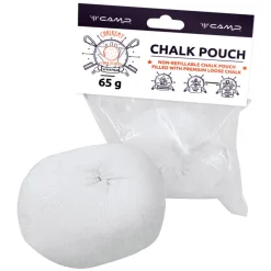 Online Magnésie Chalk Pouch - 65 G Magnésie