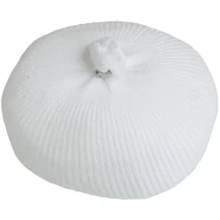 Online Magnésie Chalk Pouch - 65 G Magnésie