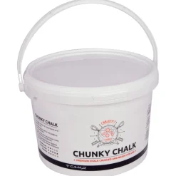 Magnésie<C.A.M.P. Magnésie Chunky Chalk 650 g