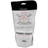 Magnésie<C.A.M.P. Magnésie Chunky Chalk 450 g