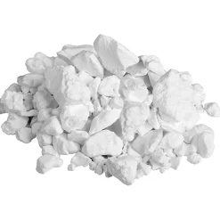 Magnésie<C.A.M.P. Magnésie Chunky Chalk 450 g