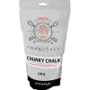 Magnésie<C.A.M.P. Magnésie Chunky Chalk 120 g