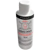 Online Magnésie Liquid Chalk 150 Ml Magnésie