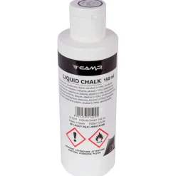 Online Magnésie Liquid Chalk 150 Ml Magnésie