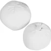 Best Magnésie Chalk Balls II Magnésie