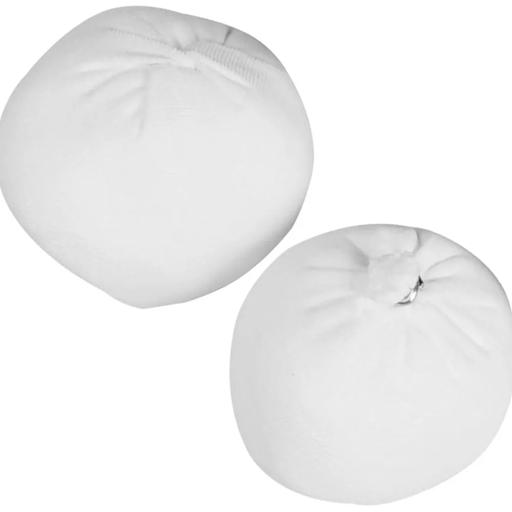 Best Magnésie Chalk Balls II Magnésie