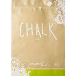 Magnésie<Edelrid Magnésie Chalk Loose III