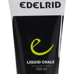 Best Magnésie Liquid Chalk II Magnésie