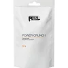 Magnésie<Petzl Magnésie Power Crunch 200g