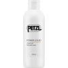 Magnésie<Petzl Magnésie Power Liquid 200ml