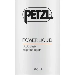 Magnésie<Petzl Magnésie Power Liquid 200ml