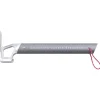 Outlet Maillet Stake Hammer Gray Accessoires Tentes