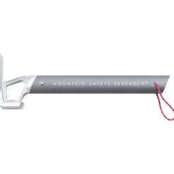 Outlet Maillet Stake Hammer Gray Accessoires Tentes