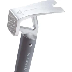 Outlet Maillet Stake Hammer Gray Accessoires Tentes