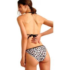 Boardshort - Maillot De Bain<Banana Moon Maillot de bain Bluco Makaba Ecru