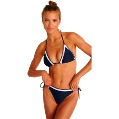 Best Maillot de bain Stora Allchic Marine Boardshort - Maillot De Bain