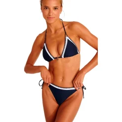 Boardshort - Maillot De Bain<Banana Moon Maillot de bain Bluco Allchic Marine