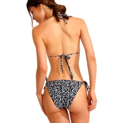 Hot Maillot de bain Cricomassa Keny Noir Boardshort - Maillot De Bain