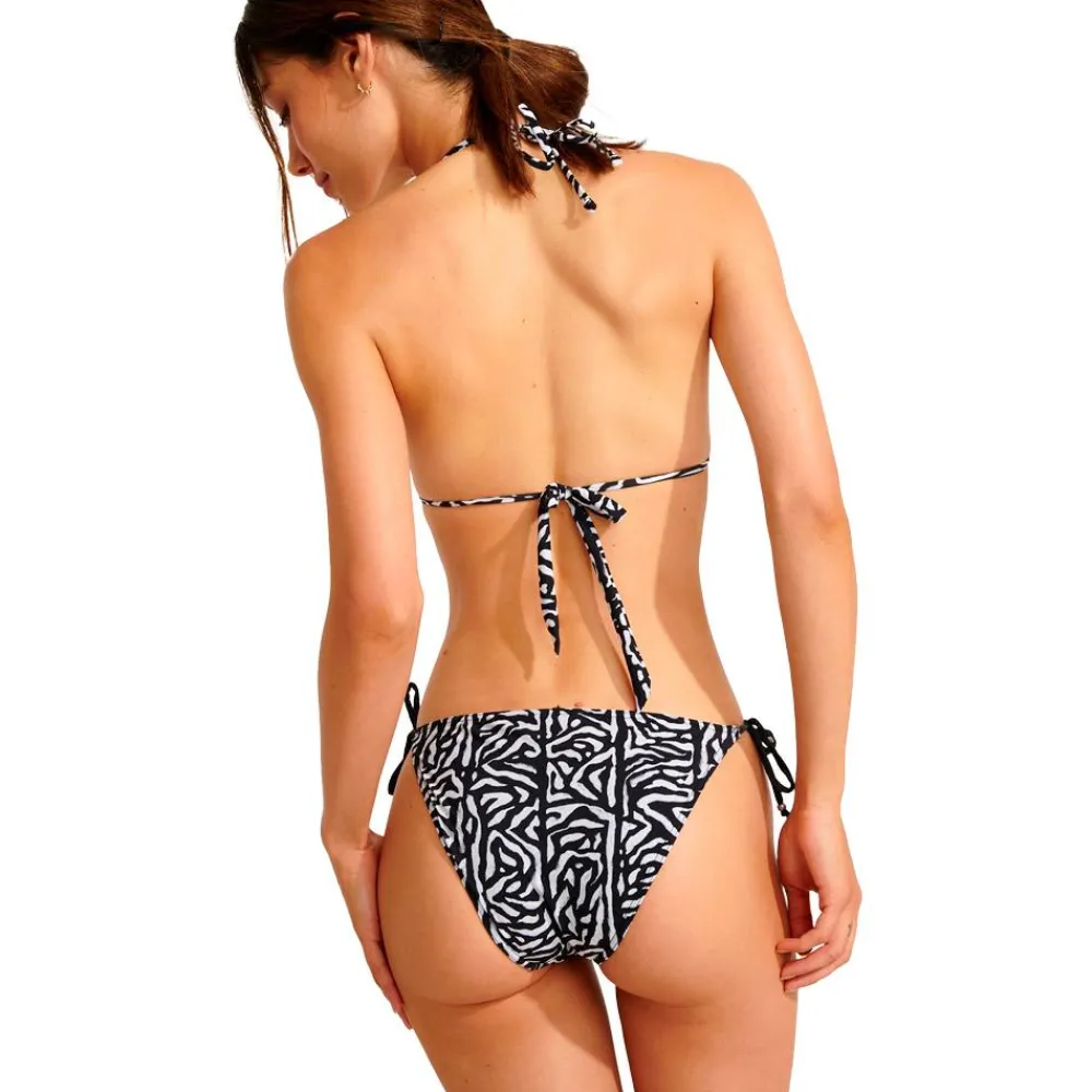 Hot Maillot de bain Cricomassa Keny Noir Boardshort - Maillot De Bain