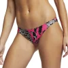 New Maillot de bain Bas Nola X BCA Surf Boardshort - Maillot De Bain