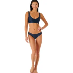 Discount Maillot de bain Brassière Mirage Reco Crop Navy Boardshort - Maillot De Bain