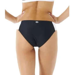 Outlet Maillot de bain Culotte Mirage Full Pant Black Boardshort - Maillot De Bain