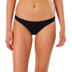 Boardshort - Maillot De Bain<Rip Curl Maillot de bain Bas de Culotte Réversible Mirage Ultimate